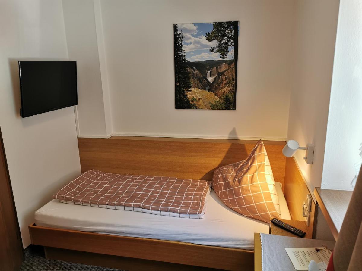Ferienwohnung Saunahaus Аннаберг-им-Ламмерталь Экстерьер фото