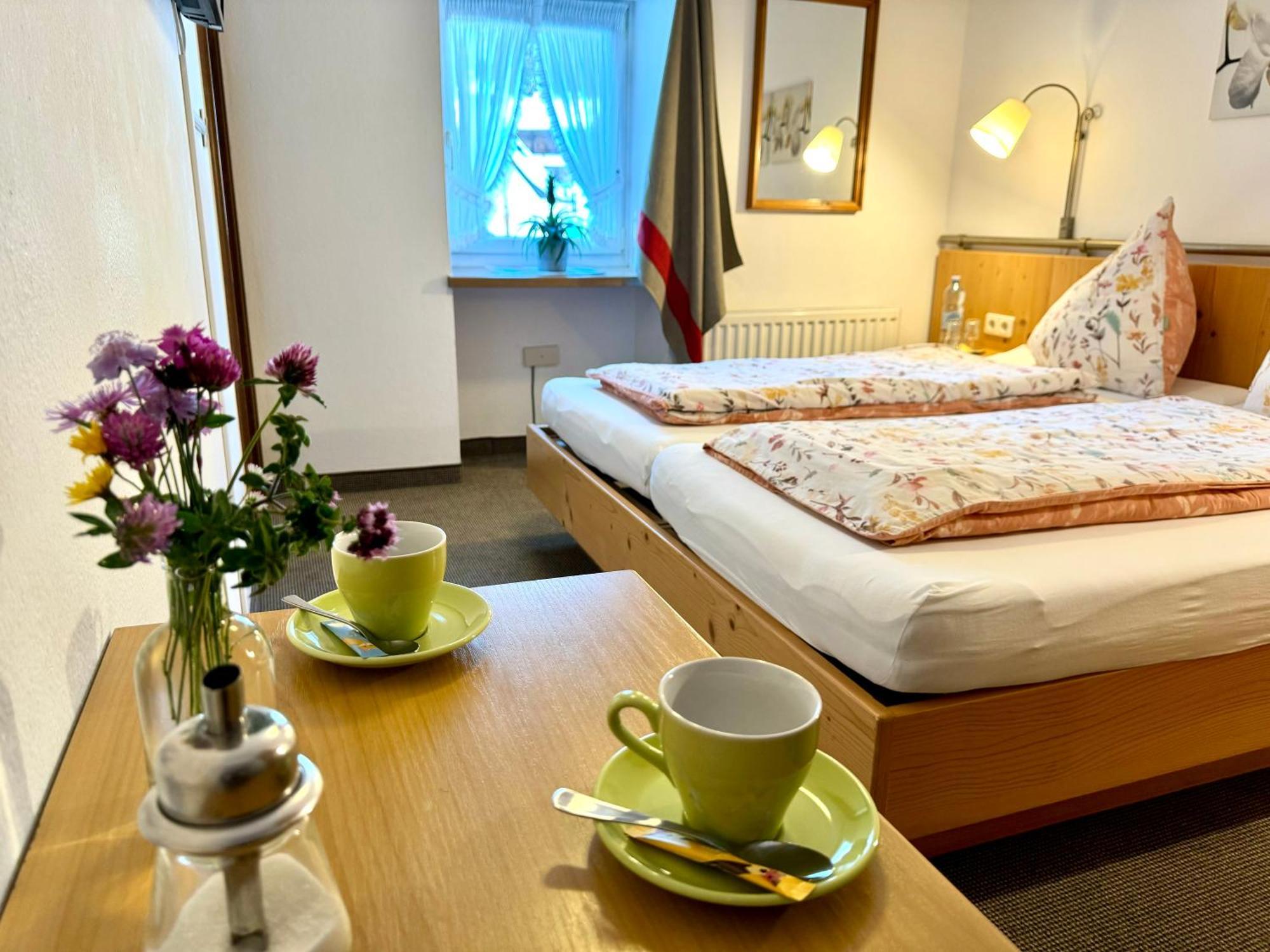 Ferienwohnung Saunahaus Аннаберг-им-Ламмерталь Экстерьер фото